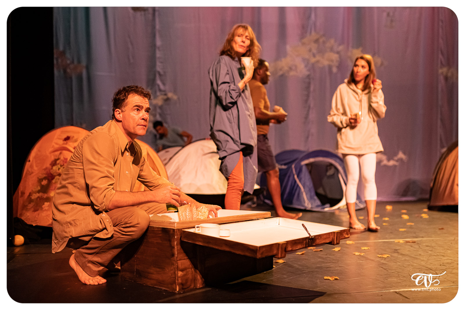 TMTPHOTO IN SOMNIA (CIE LES ATTENTIFS) 263